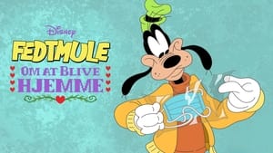 A Disney bemutatja: Goofy - Hogyan maradjunk otthon kép