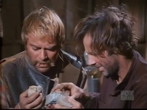 Bonanza Season 11 Ep.23 23. epizód