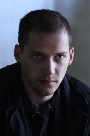 Kai-Peter Malina profil kép
