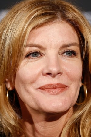 Rene Russo profil kép