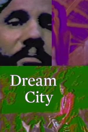 Dream City