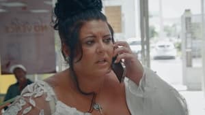 90 Day Fiancé UK 3. évad Ep.10 10. epizód