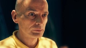 Лачуга должника Season 1 Ep.5 5. epizód