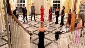 Celebs Go Dating 9. évad Ep.15 15. epizód