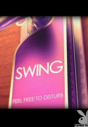 Swing