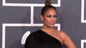 J. Lo: Let's Get Real háttérkép