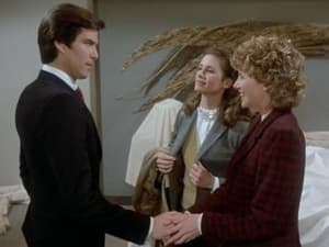 Remington Steele 1. évad Ep.17 17. epizód