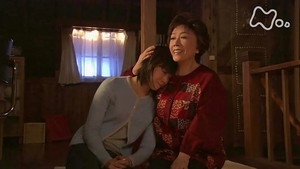 風のハルカ Season 1 Ep.118 118. epizód