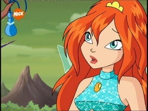 Winx Club 3. évad Ep.16 16. epizód