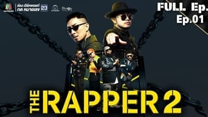 The Rapper Season 2 Ep.1 1. epizód