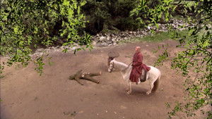 西游记 Season 1 Ep.7 7. epizód
