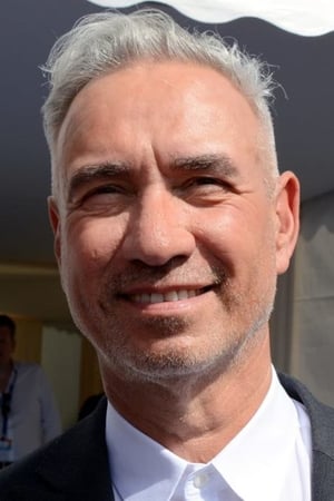 Roland Emmerich profil kép