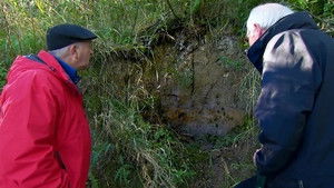 Time Team Season 20 Ep.14 14. epizód