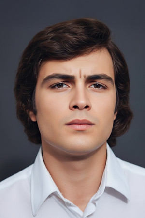 Aytaç Arman profil kép