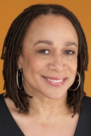 S. Epatha Merkerson profil kép