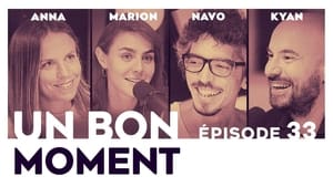 Un bon moment 1. évad Ep.33 33. epizód