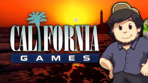 JonTron Season 4 Ep.2 2. epizód