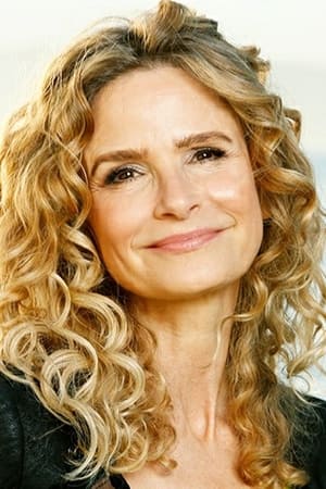 Kyra Sedgwick profil kép