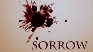 Sorrow háttérkép