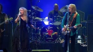 Tom Petty & The Heartbreakers From Gainesville - The 30th Anniversary Concert háttérkép