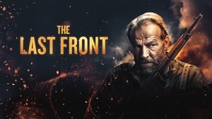 The Last Front háttérkép