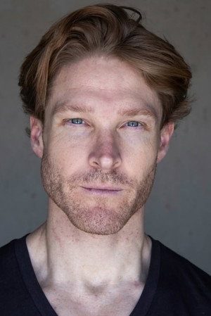 John Michael DeWall profil kép