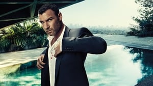 Ray Donovan kép