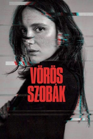 Vörös szobák