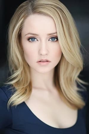 Emily Tennant profil kép