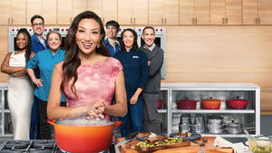 America's Test Kitchen: The Next Generation kép