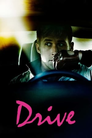 Drive - Gázt!