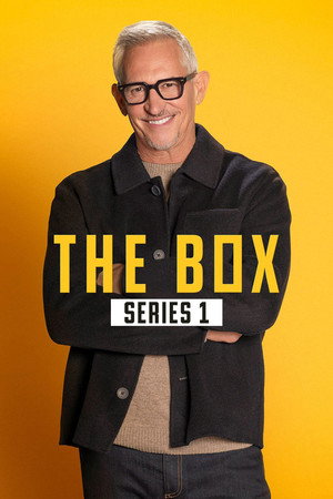 The Box