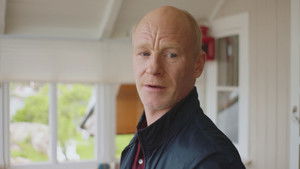 Neste sommer Season 5 Ep.5 5. epizód