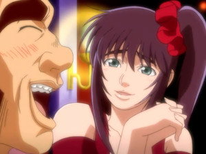 砂ぼうず Season 1 Ep.17 17. epizód