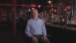 Az utolsó kör: Amikor egy sorozatgyilkos meleg férfiakra vadászott New Yorkban 1. évad Ep.3 3. epizód