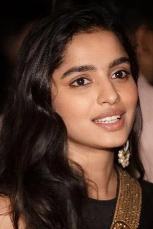 Divya Drishti profil kép