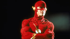 The Flash kép