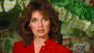 Dallas 3. évad Ep.19 Samantha döntése