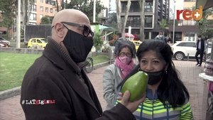 La Tele Letal 5. évad Ep.4 4. epizód
