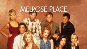 Melrose Place kép