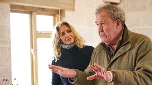 Clarkson farmja 1. évad Ep.3 Vásárlás