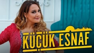 Küçük Esnaf háttérkép