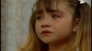 Luz Clarita Season 1 Ep.13 13. epizód