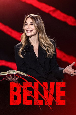 Belve
