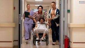 Baby boom czyli Kogel mogel 5 háttérkép