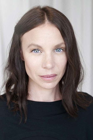Ellen Jelinek profil kép
