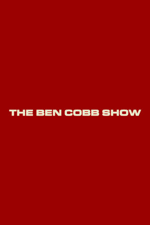 The Ben Cobb Show