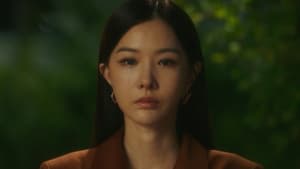 넘버스: 빌딩숲의 감시자들 1. évad Ep.9 9. epizód