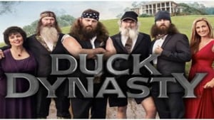 Duck Dynasty 11. évad Ep.1 1. epizód