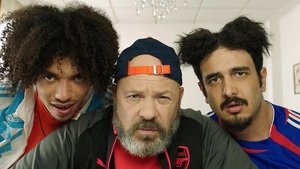 Les Déguns háttérkép